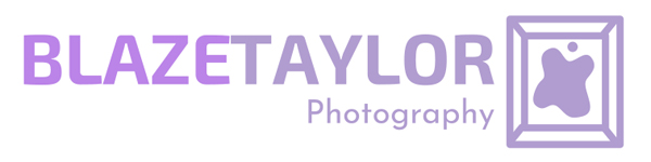 Logo img